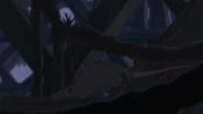 The Hunchback of Notre Dame (1996)