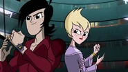Sym-Bionic Titan (2010-2011)