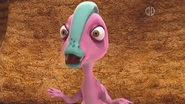 Dinosaur Train (2009-2020)