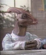 Dinosaurs (1991-1994)