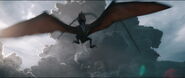 Jurassic World: Fallen Kingdom (2018)