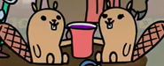 MAD (2010-2013)