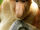 Proboscis Monkey
