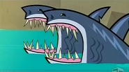 Total Drama (2007-2014)