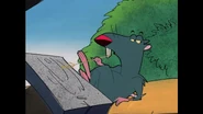 101 Dalmatians: The Series (1997-1998)