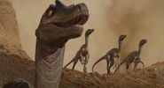 Dinosaur (2000)