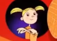 Eggo