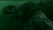 Primeval (2007-2011)