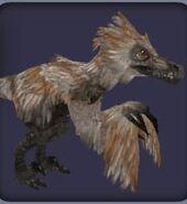 "updated design in Folksy Facelift mod by NanoLancensis"