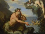 Glaucus