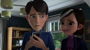 Trollhunters: Tales of Arcadia (2016-2018)