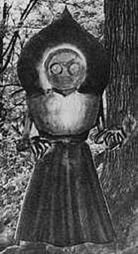 Ficheiro:Flatwoods monster.svg – Wikipédia, a enciclopédia livre