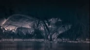 Night on Earth (2020)