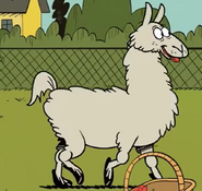 The Loud House (2016-)