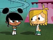 Robotboy (2005-2008)