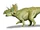 Albertaceratops