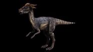 Dinosaurs Decoded (2008)