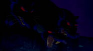 Fantasia 2000 (1999)