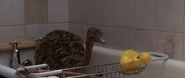 Fierce Creatures (1997)