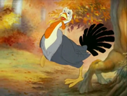 Asterix Conquers America (1994)