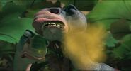 Ice Age: Dawn of the Dinosaurs (2009)