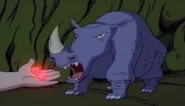Jumanji [1996-1999]