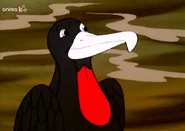 The New World of Gnomes (1997)