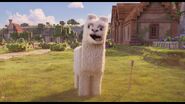 A Minecraft Movie (2025)