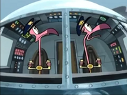 Camp Lazlo (2005-2008)