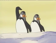 Little Bear (1995-2003)