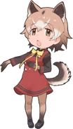 New Guinea Singing DogOriginal.png (240 KB)