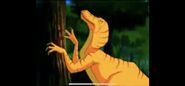 Kong The Animated Series (2000-2001)