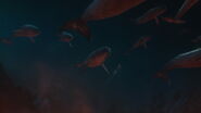 Aquaman (2018)