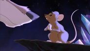Balto II: Wolf Quest (2002)