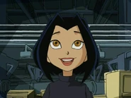 Jackie Chan Adventures (2000-2005)