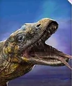 Jurassic World Alive Megalania.png (35 KB)