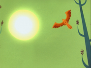 Samurai Jack (2001-2017)