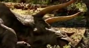Walking with Dinosaurs (1999) “Death Of The Dynasty”