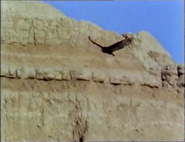 Badlands (1994)