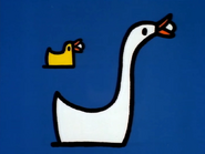 Dick Bruna's Miffy Storybook Classics (1984-1992)