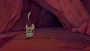 The Lion King (1994)
