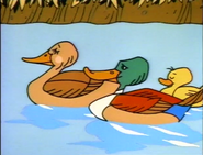 Schoolhouse Rock! (1973)