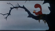 Wizards (1977)