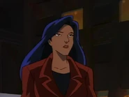 Gargoyles (1994-1997)