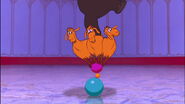 Aladdin (1992)