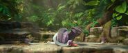 Rio 2 (2014)