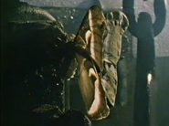 Alien Empire (1995)