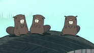 Gravity Falls (2012-2016)