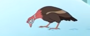 We Bare Bears (2015-2019)