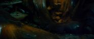 The Hobbit: An Unexpected Journey (2012)